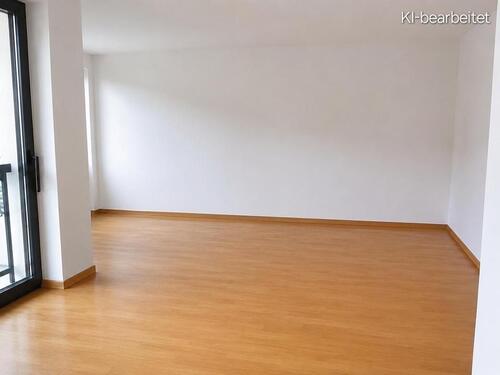 Foto - 3 Zimmer Maisonettenwohnung in Nürnberg