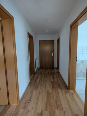 Foto - 3-.Zimmerwohnung in zentraler Lage von Schramberg-Tal