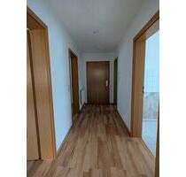 3-.Zimmerwohnung in zentraler Lage von Schramberg-Tal