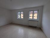 Foto - Etagenwohnung in Schramberg zum Kaufen