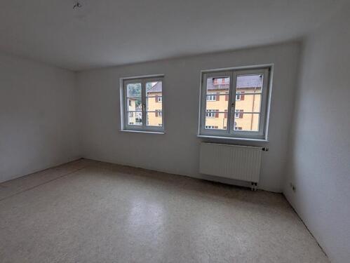 Foto - Etagenwohnung in Schramberg zum Kaufen