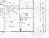 Foto - 2 Zimmer Etagenwohnung zum Kaufen in Gelsenkirchen