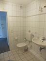 Foto - Etagenwohnung in Gelsenkirchen zum Kaufen