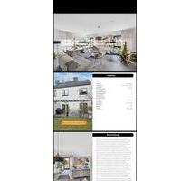 Haus in Rödermark *Provisionsfrei*