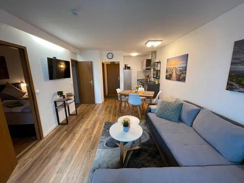Foto - Wunderschöne Ferienwohnung im Harz immer wieder frei