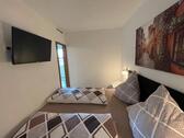 Foto - andere in Braunlage