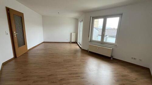 Foto - Etagenwohnung zur Miete in Werdau