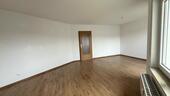 Foto - Etagenwohnung in Werdau