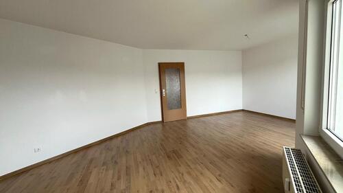Foto - Etagenwohnung in Werdau