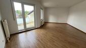 Foto - Etagenwohnung in Werdau zur Miete