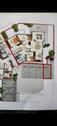 Foto - Schöne große Erdgeschosswohnung mit Garten