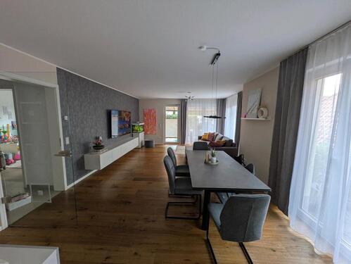 Foto - Etagenwohnung zum Kaufen in Paderborn
