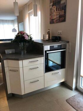 Foto - Etagenwohnung in Paderborn zum Kaufen