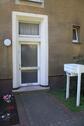 Foto - Etagenwohnung zur Miete in Recklinghausen