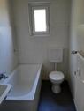 Foto - Etagenwohnung in Recklinghausen