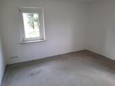 Foto - Etagenwohnung in Recklinghausen zur Miete