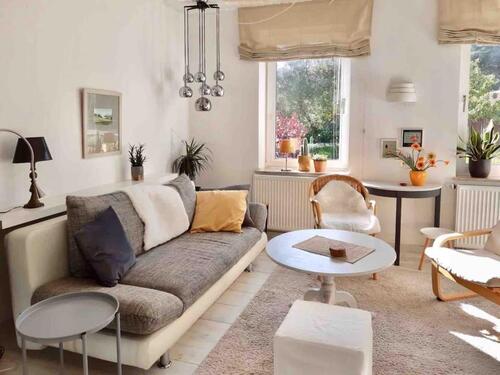 Foto - Einfamilienhaus zur Miete in Plön