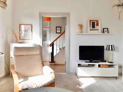 Foto - Einfamilienhaus in Plön