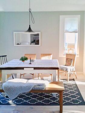 Foto - Einfamilienhaus in Plön zur Miete