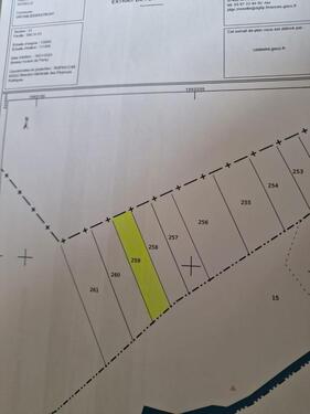 Foto - Einfamilienhaus zum Kaufen in Saarbrücken