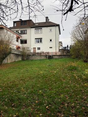 Foto - Einfamilienhaus in Saarbrücken zum Kaufen