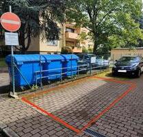 Stellplatz zu vermieten - 50,00 EUR Miete, in Baden-Baden (PLZ: 76530)