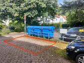 Foto - andere zur Miete in Baden-Baden