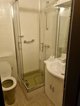 Foto - 1- Zimmer Wohnung in Ringelai - 350,00 EUR Kaltmiete,