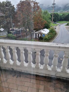 Foto - Etagenwohnung in Ringelai zur Miete