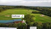Foto - andere zur Miete in Tangstedt