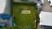 Foto - andere in Tangstedt