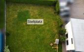 Foto - andere in Tangstedt zur Miete