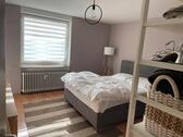 Foto - Etagenwohnung in Weißenburg in Bayern