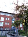Foto - Gut geschnittene 4-Zimmer-Wohnung in zentraler Lage