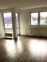 Foto - Etagenwohnung zur Miete in Hannover