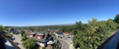 Foto - Etagenwohnung zur Miete in Bad Bellingen