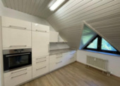 Foto - Etagenwohnung in Bad Bellingen