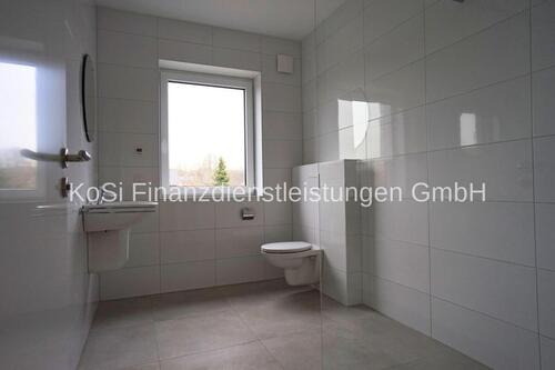 Foto - 2 Zimmer Etagenwohnung in Papenburg