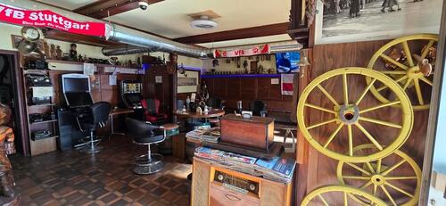 Foto - andere zur Miete in Göppingen