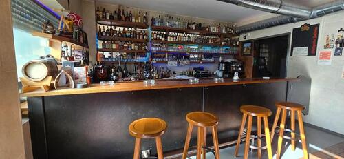 Foto - andere in Göppingen zur Miete