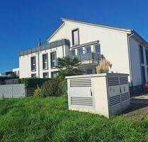 2 ZKB-Wohnung in Rust - 275.000,00 EUR Kaufpreis, in Rust (PLZ: 77977)