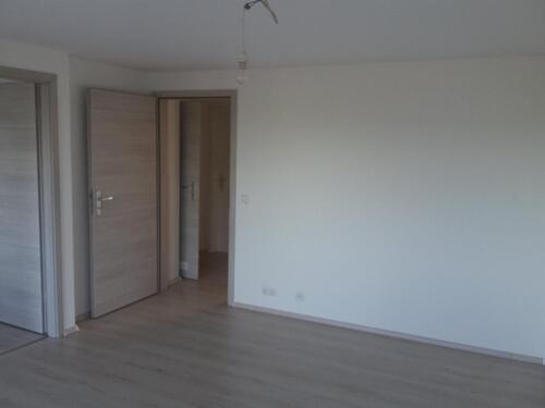 Foto - Etagenwohnung zur Miete in Eisleben (Lutherstadt)