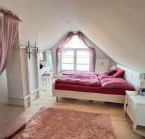 Top geschnittene 3-Zimmer Wohnung in Thalmassing Top geschnittene 3-Zimmer Wohnung in Thalmassing