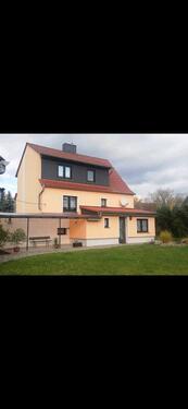 Foto - einfamilienhaus - 300.000,00 EUR Kaufpreis,