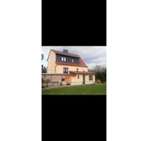 einfamilienhaus - 300.000,00 EUR Kaufpreis, in Sömmerda (PLZ: 99610) einfamilienhaus - 300.000,00 EUR Kaufpreis, in Sömmerda (PLZ: 99610)