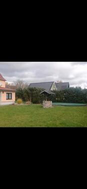 Foto - Einfamilienhaus in Sömmerda