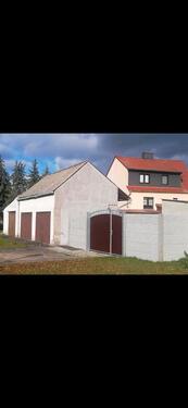 Foto - Einfamilienhaus in Sömmerda zum Kaufen