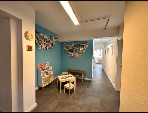 Foto - andere in Düsseldorf