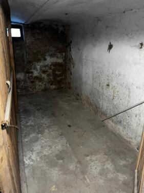 Foto - andere zur Miete in Nürnberg