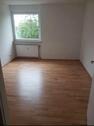 Foto - 3 Zimmer Etagenwohnung zur Miete in Germering